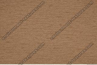 Photo Textures of Wallpapers